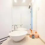 Guestready - Retro Design In Olivais