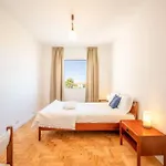 Guestready - Retro Design In Olivais *