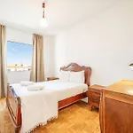 Guestready - Retro Design In Olivais * Lisboa