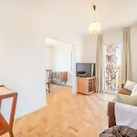 Guestready - Retro Design In Olivais Apartamento *