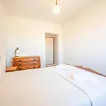 Guestready - Retro Design In Olivais Apartamento Lisboa