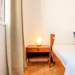 Apartamento Guestready - Retro Design In Olivais
