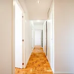 Apartamento Guestready - Retro Design In Olivais