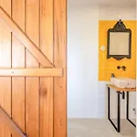 Guestready - Retro Design In Olivais