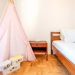 Apartamento Guestready - Retro Design In Olivais