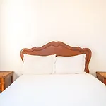 Guestready - Retro Design In Olivais Apartamento Lisboa