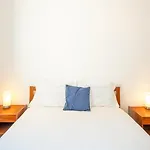 Guestready - Retro Design In Olivais *