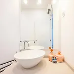 Apartamento Guestready - Retro Design In Olivais Lisboa
