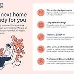 Guestready - Retro Design In Olivais Lisboa
