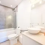 Guestready - Retro Design In Olivais