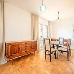Guestready - Retro Design In Olivais Apartamento Lisboa