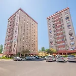 Apartamento Guestready - Retro Design In Olivais *