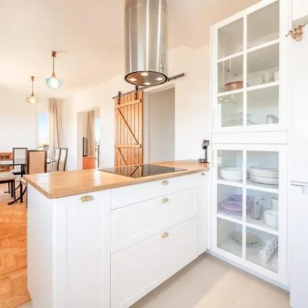 Guestready - Retro Design In Olivais Apartman Lisboa